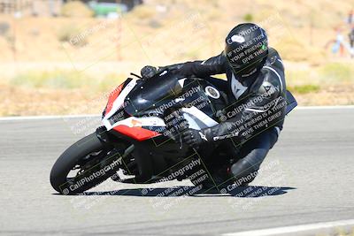 media/Oct-14-2023-TrackXperience (Sat) [[0517685739]]/Level 3/session 3 turn 2/